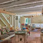 Le Moulin De Mon Coeur