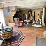Le Moulin De Mon Coeur