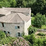 Le Moulin De Mon Coeur 펜션