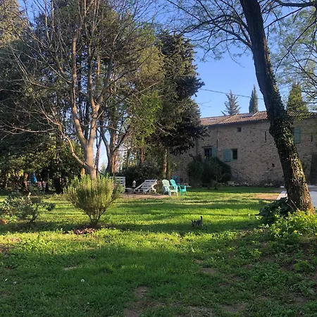 Le Moulin De Mon Coeur Сasa de vacaciones *