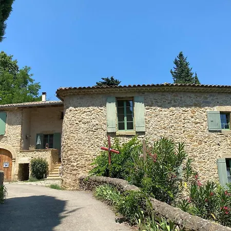 Le Moulin De Mon Coeur Casa de Férias *