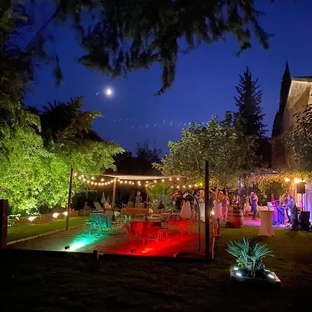 Le Moulin De Mon Coeur Σπίτι διακοπών